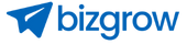 Bizgrow Technology
